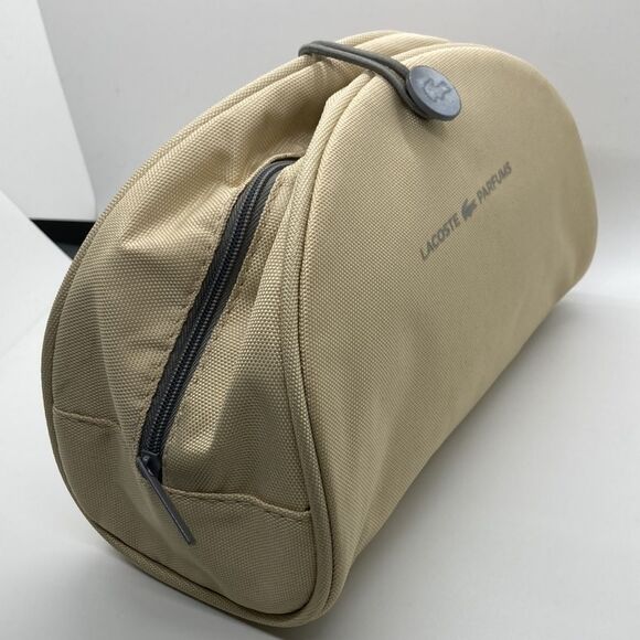 Lacoste Parfums Makeup/toiletry/shaving Bag - Picture 6 of 10